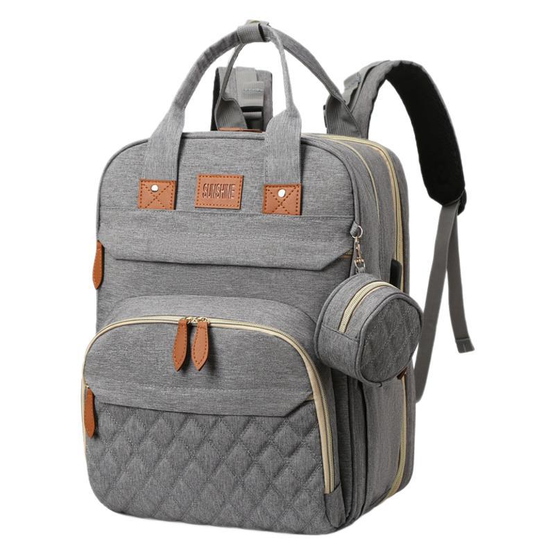 Diamond Embroidery Thread Large Capacity Oxford Cloth Bags