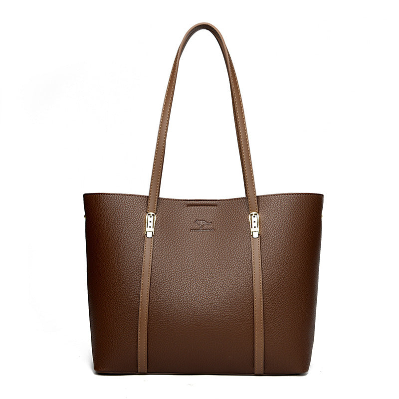 Creative Women's Charming Female Lady Mother Shoulder Bags