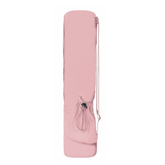 Yoga Mat Buggy Fitness Cross Body Sports Backpacks
