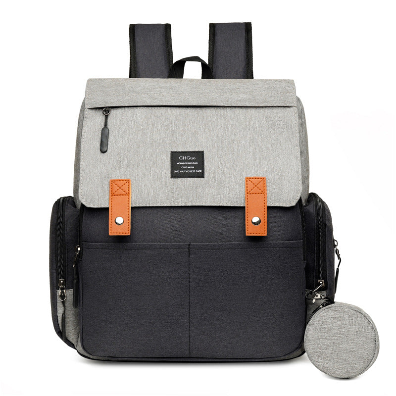 Good-looking Out Hanging Dry Wet Separation Bags