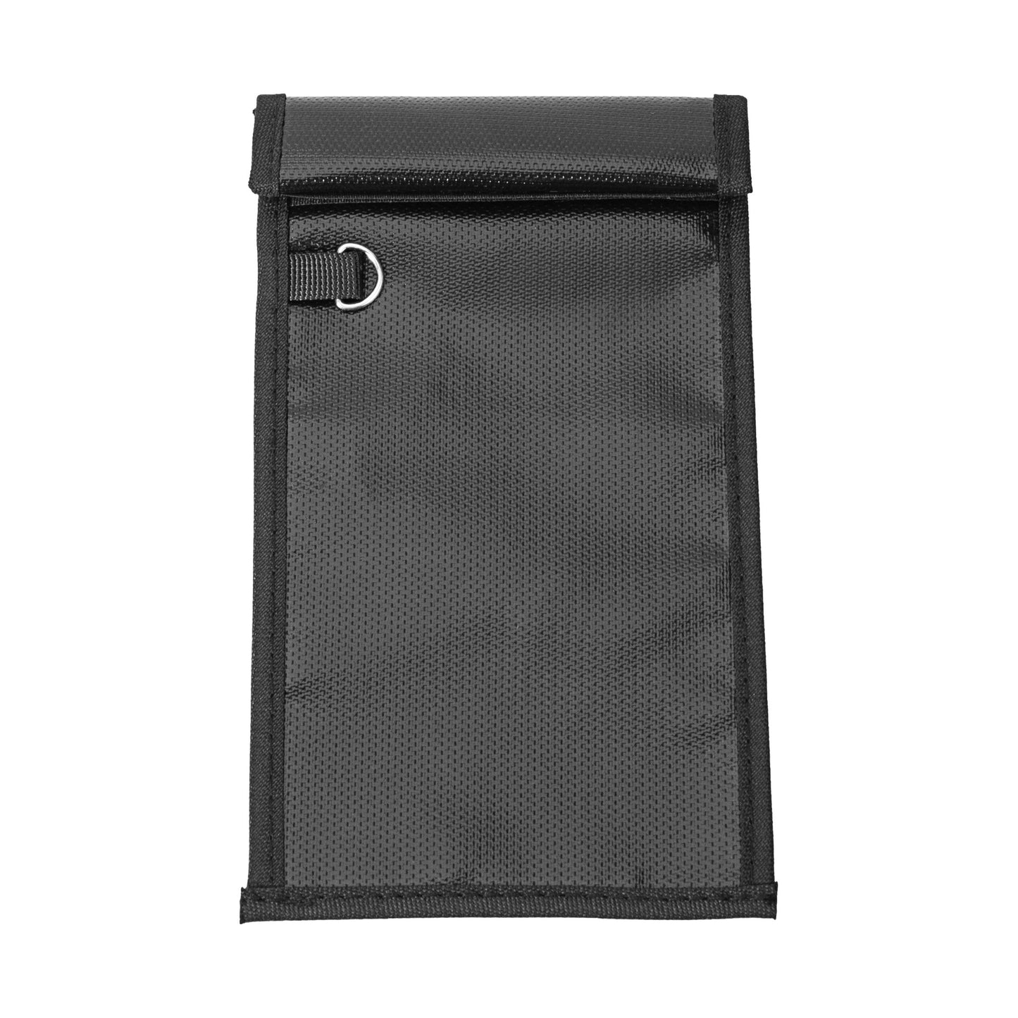 Mobile Platform Signal Shielding Fireproof Waterproof Phone Bags