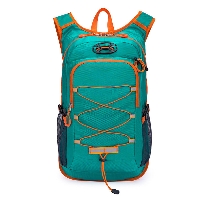 Cycling Leisure Fitness Running Water Bicycle Sports Backpacks
