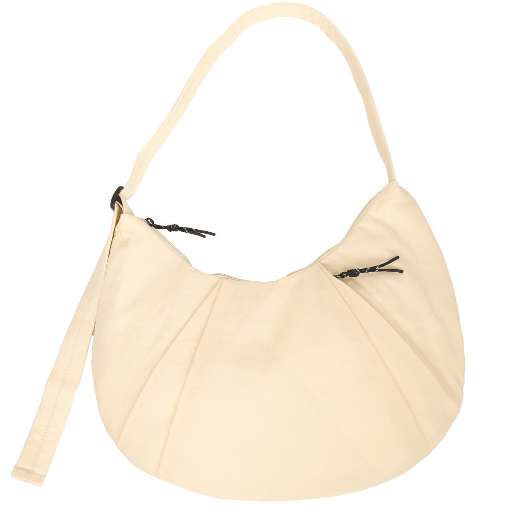 Women's & Men's & Style Cloth Fashion Riding Sport Crossbody Bags