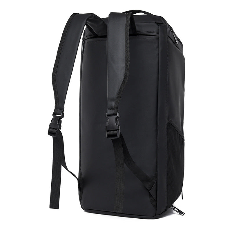 Dry Wet Separation High Quality Version Large Capacity Travel Bags
