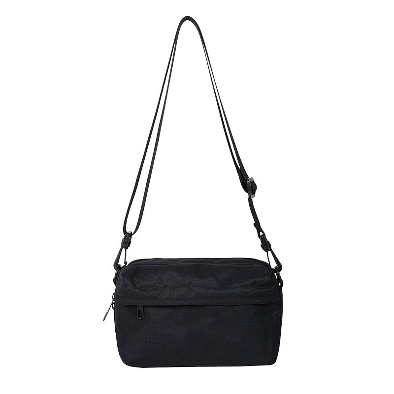 Waterproof Passport Portable Large Capacity Storage Bags