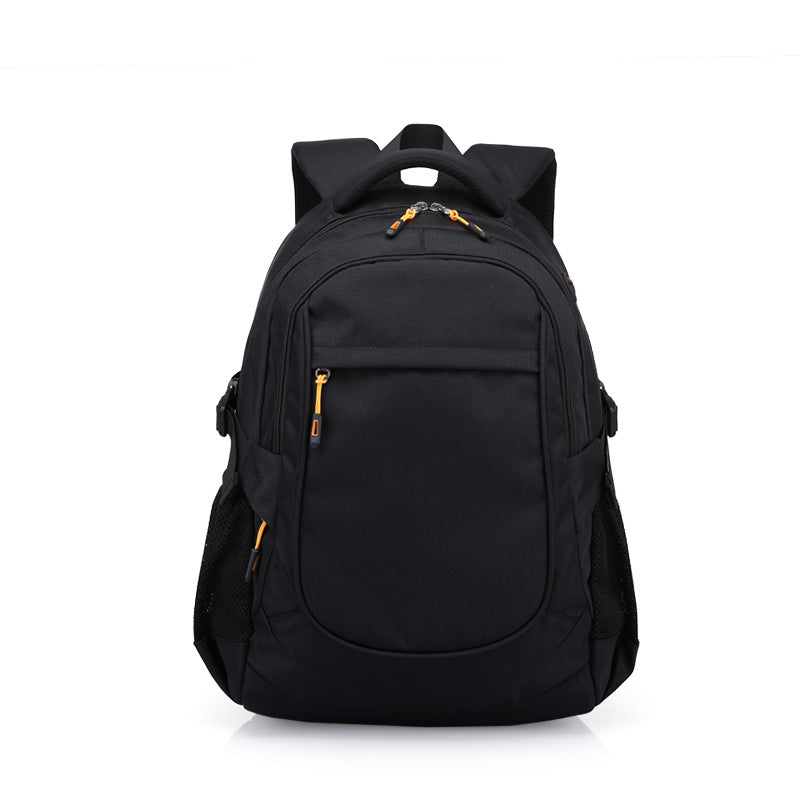 Men's Cool Business Trip Leisure Computer Backpacks