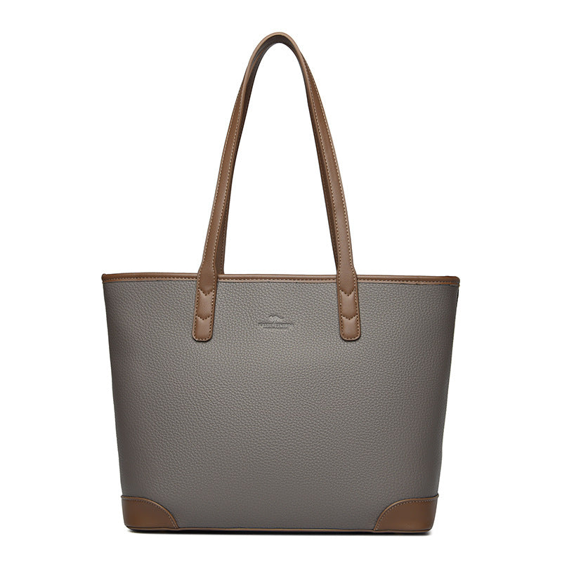 Women's Innovative Trendy Pretty Elegant Glamorous Shoulder Bags