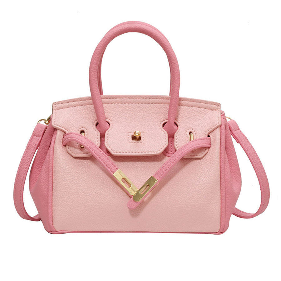 Women's Sense Trendy Mori Cute Popular Fashion Shoulder Bags