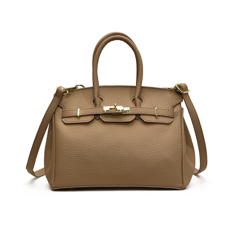 Women's Design For Spring Fashion Personality Shoulder Bags