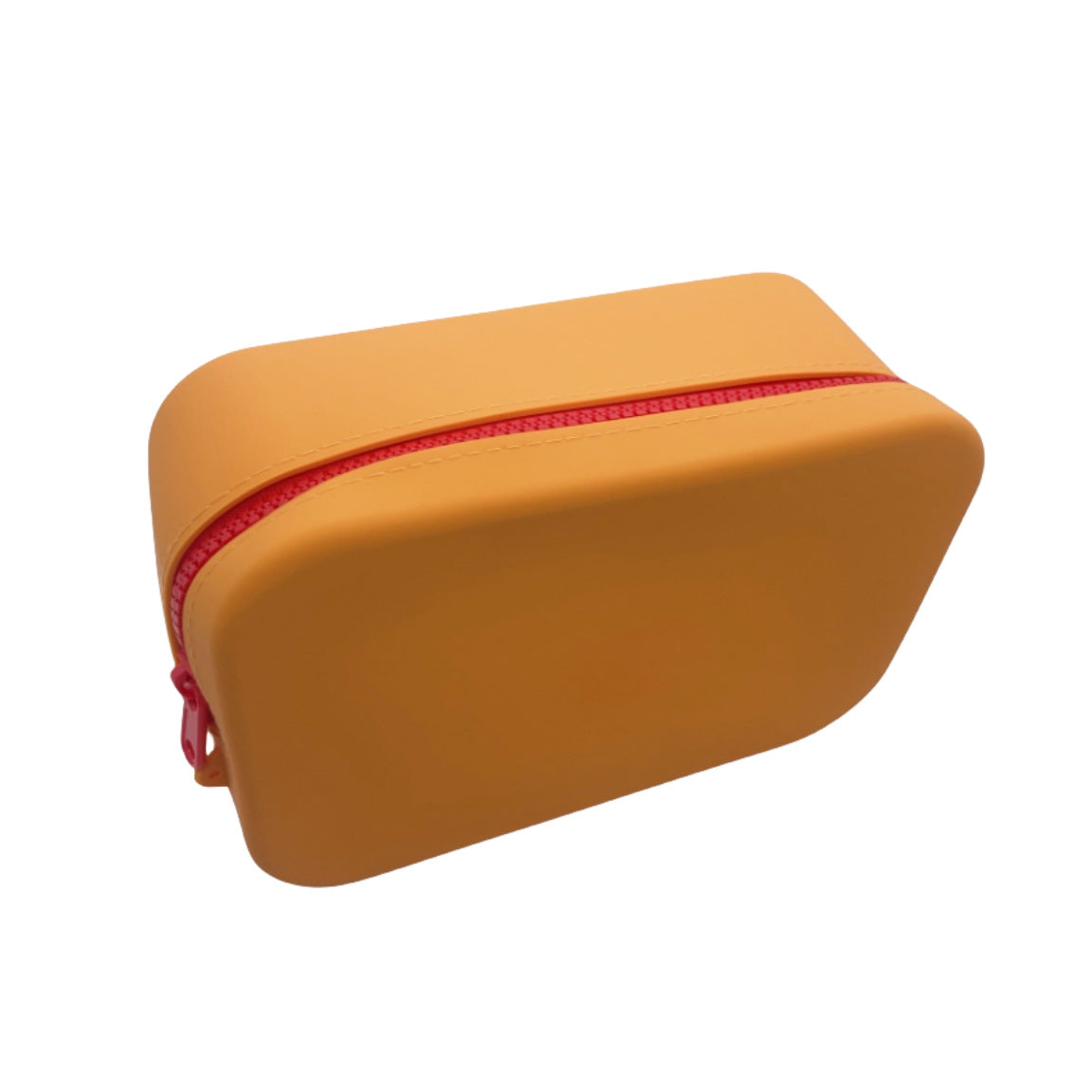 Dustproof Waterproof Clutch Organize Storage Cosmetics Cosmetic Bags