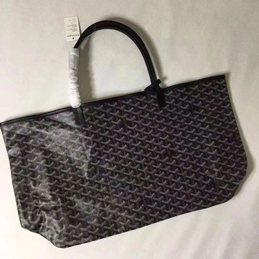 Dog Teeth Large Medium Commuter Portable Handbags