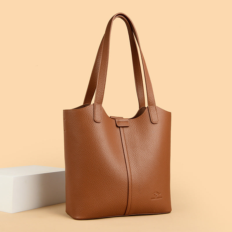 Women's Classy Durable Attractive Unique Elegant Shoulder Bags