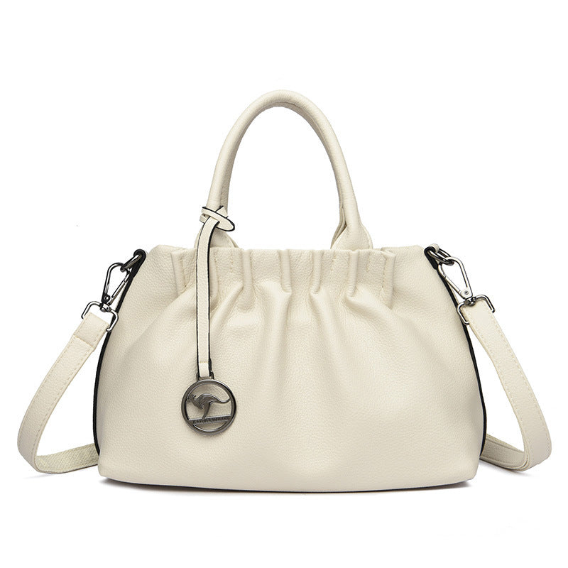 Women's Classy Attractive Classic Fashion Elegant Handbags