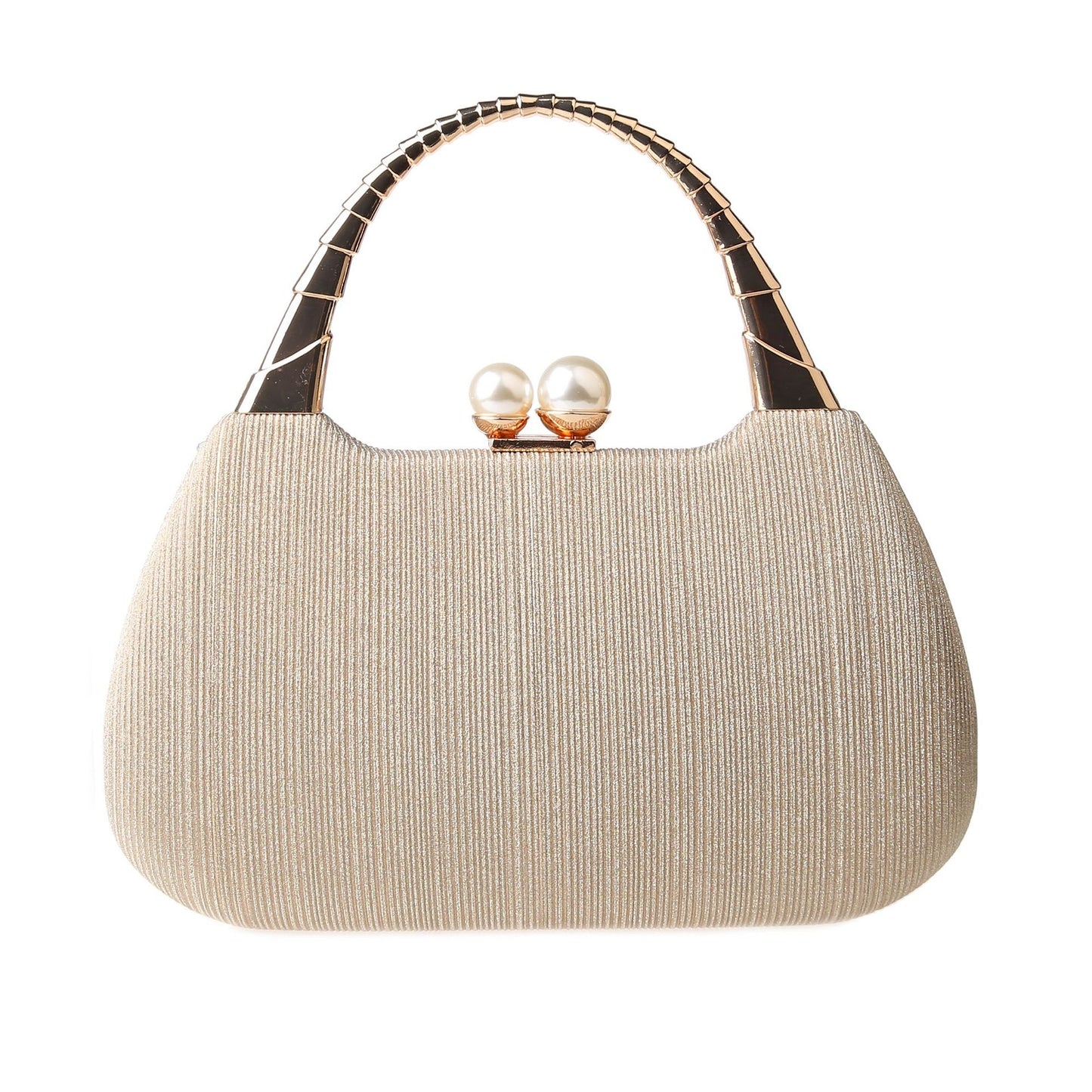 Creative Can Hold Large Mobile Dress Evening Bags