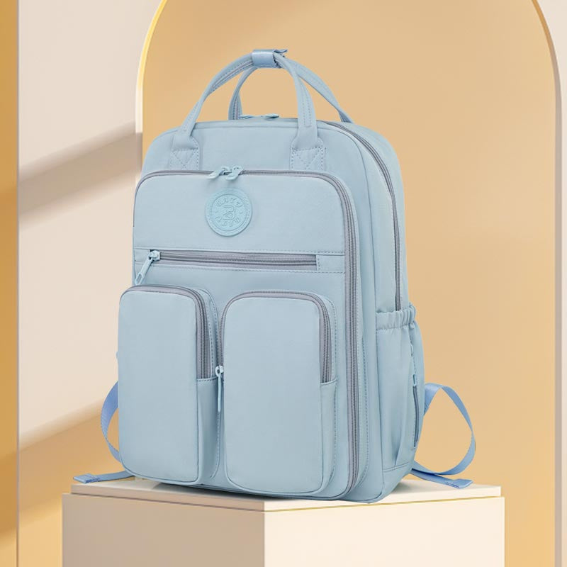 Mummy Fashion Large Capacity For Going Bags