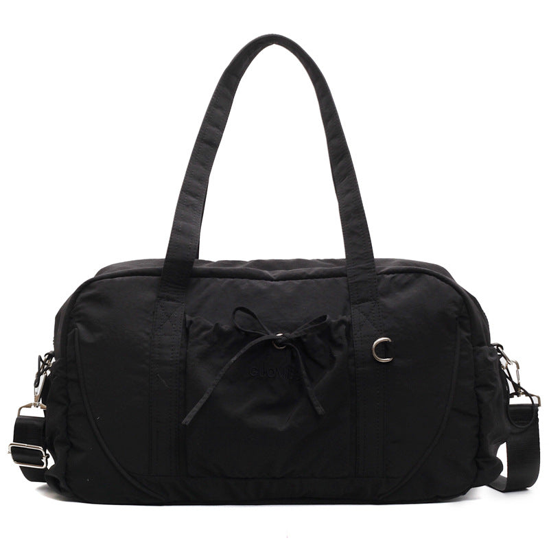 Yoga Simple Large Capacity Business Trip Travel Bags