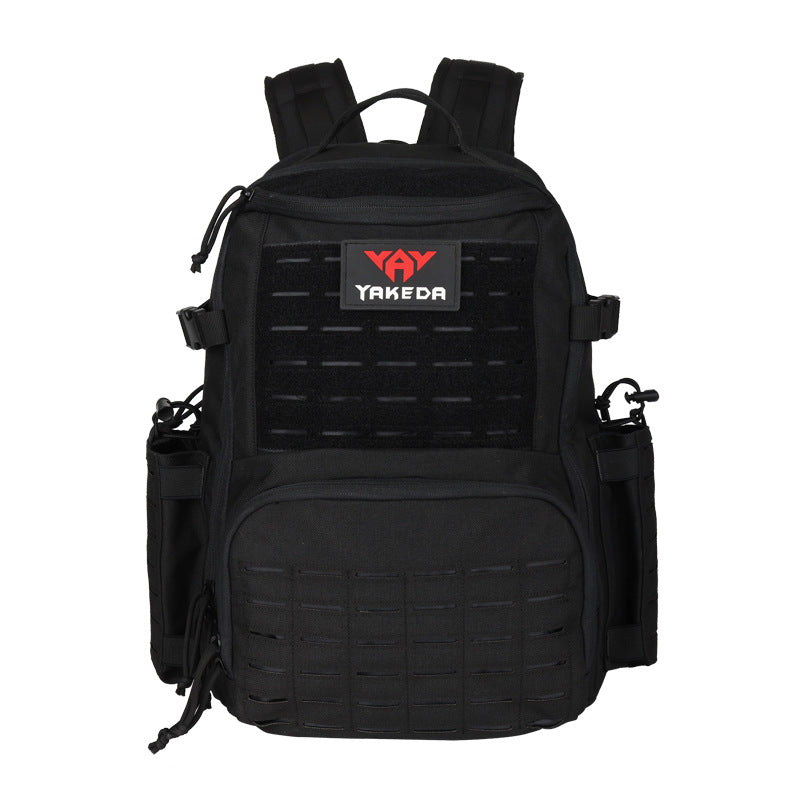 New Classic Tactics Breathable Combat Hiking Tactical Bags