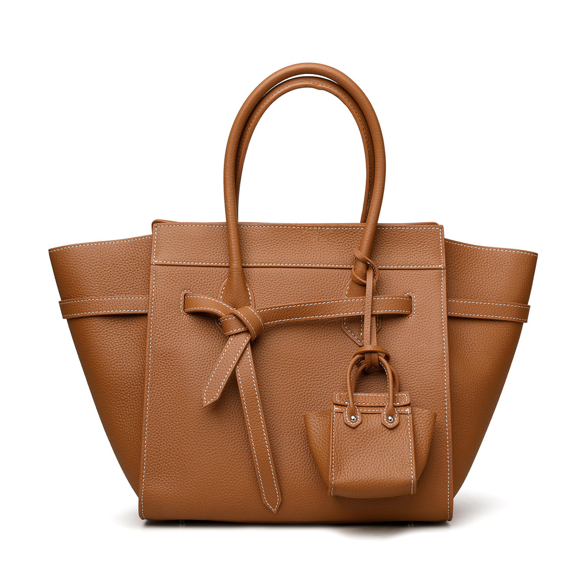 Charming Comfortable Durable Classy Women's Elegant Women's Handbag