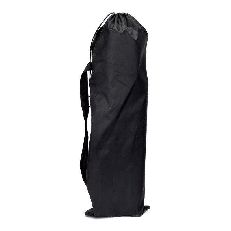 Skate Double Rocker Lightweight Waterproof Yoga Fitness Surfboard Large Sports Backpacks