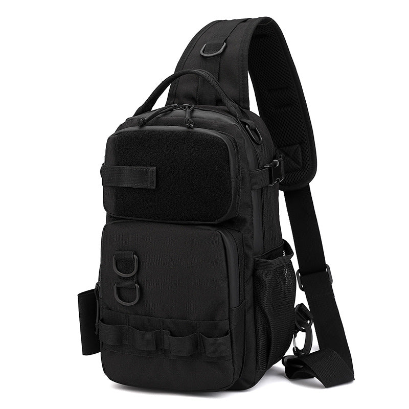Women's & Men's & Waterproof Lure Cycling Tourist Sports Backpacks