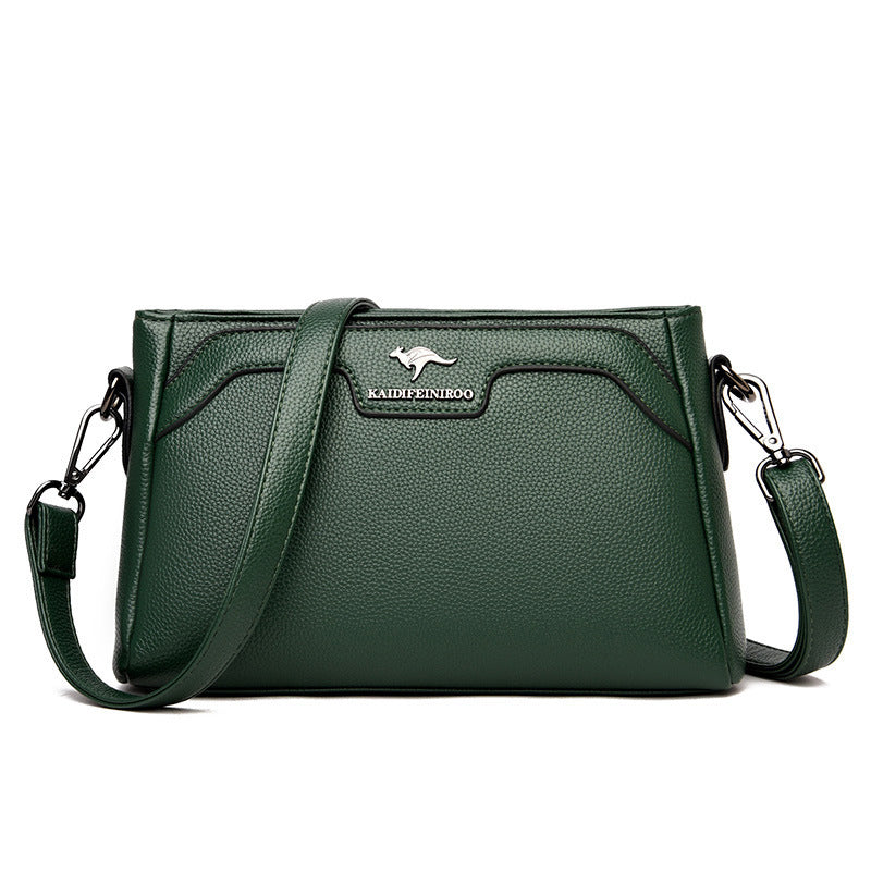 Charming Women's Creative Durable Fashion Mom Shoulder Bags