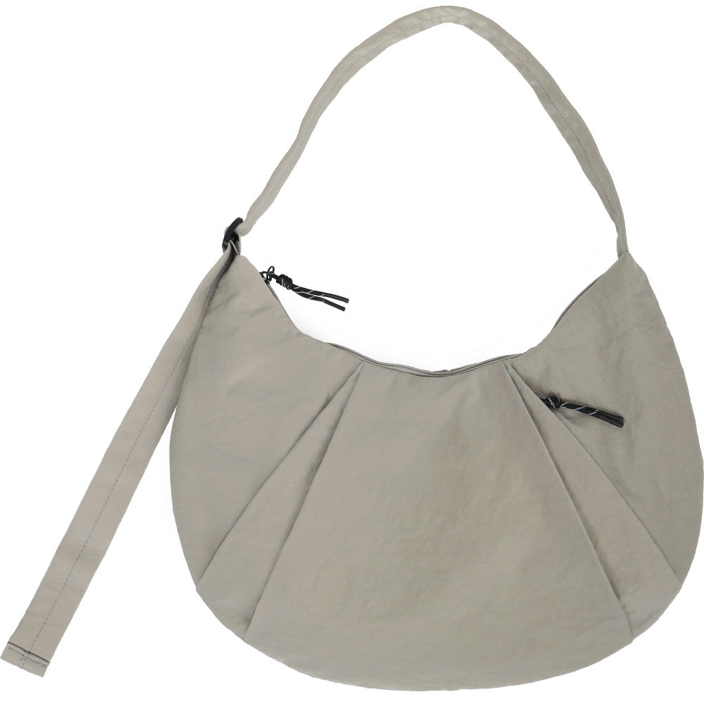 Women's & Men's & Style Cloth Fashion Riding Sport Crossbody Bags