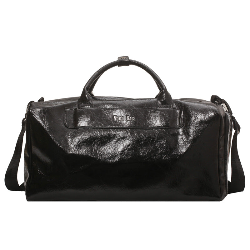 Wet Separation Business Trip Storage Female Travel Bags