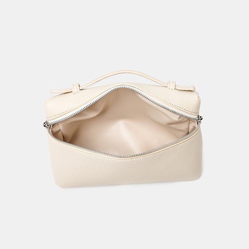 Popular Lunch Box Portable Simplicity Fashion Bags