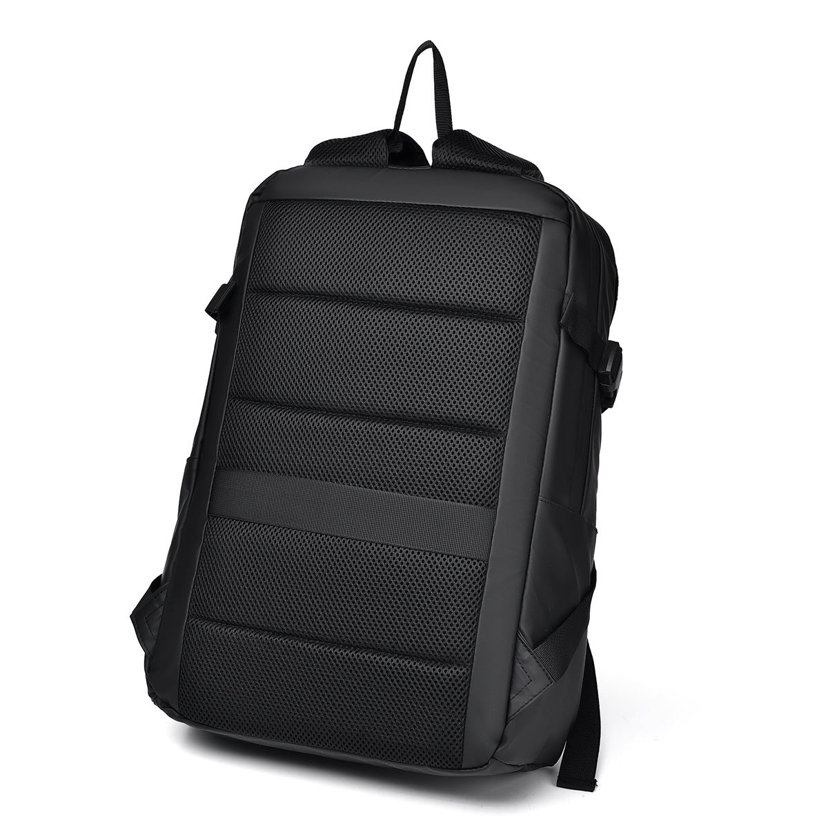 Waterproof Business Computer Derm Large Capacity Backpacks