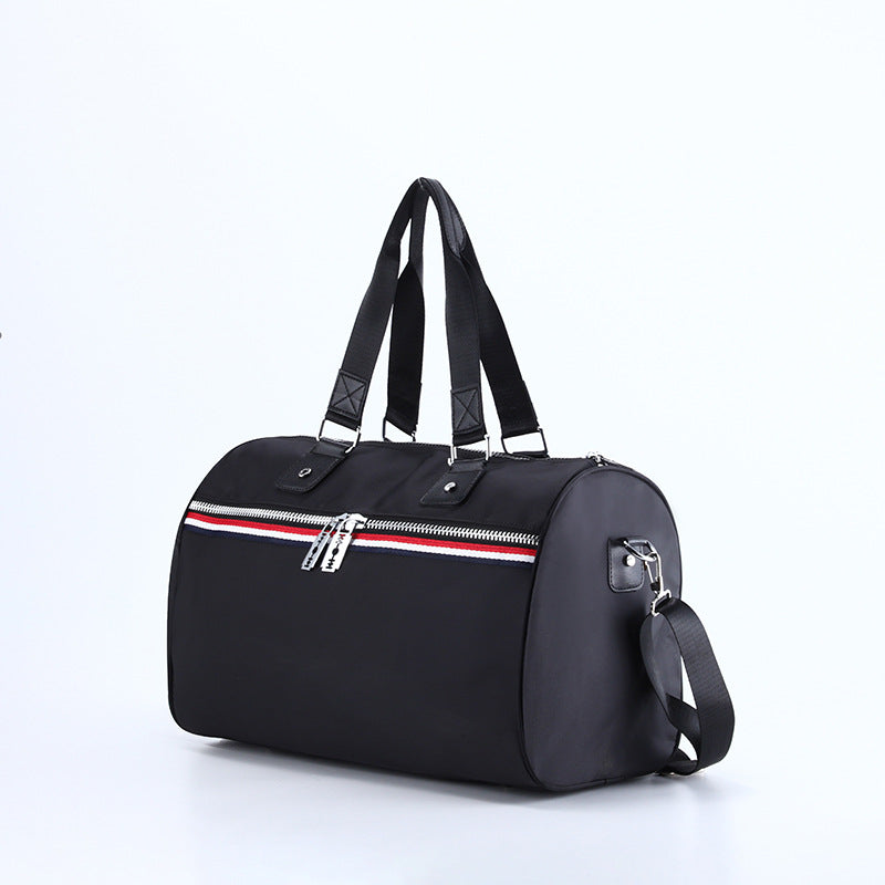 Attractive Durable Portable Large Capacity Waterproof Travel Bags