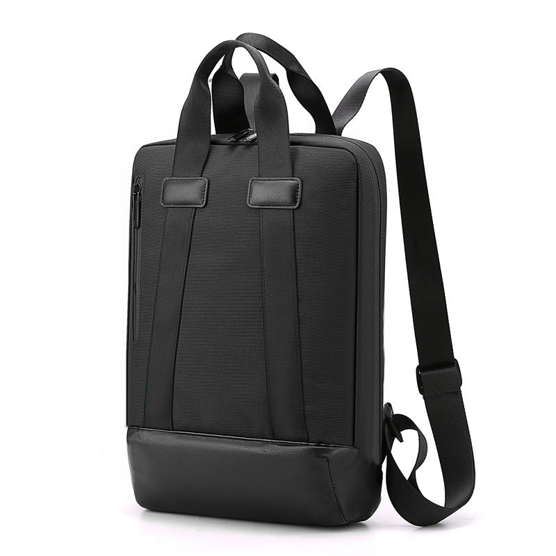 Men's Glamorous Computer Business Design Lightweight Laptop Bags