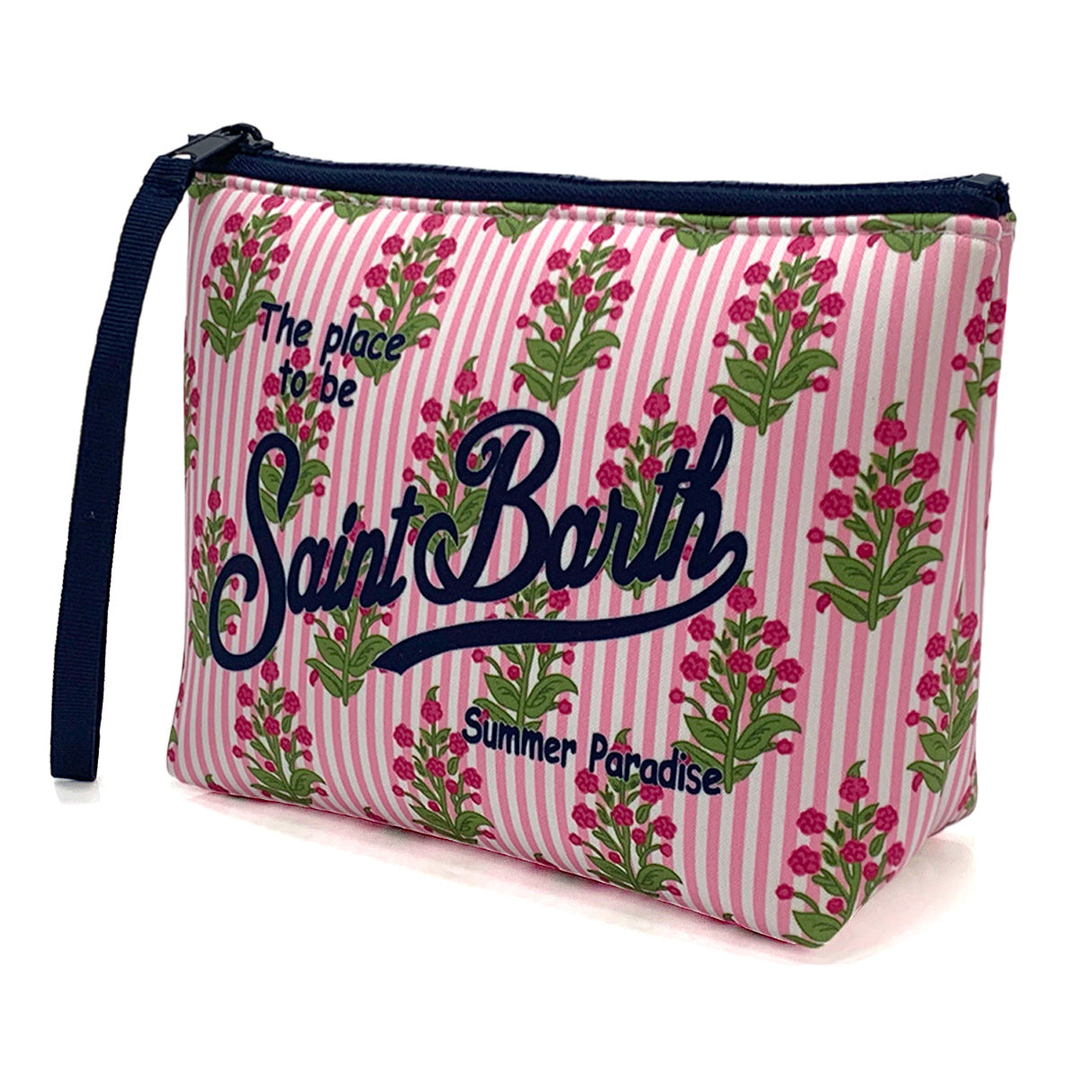 Creative Women's Portable Large Capacity Storage Shoulder Bags