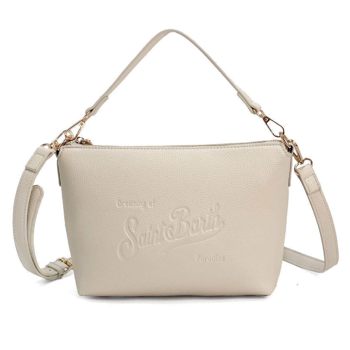 Creative Women's Portable Large Capacity Storage Shoulder Bags
