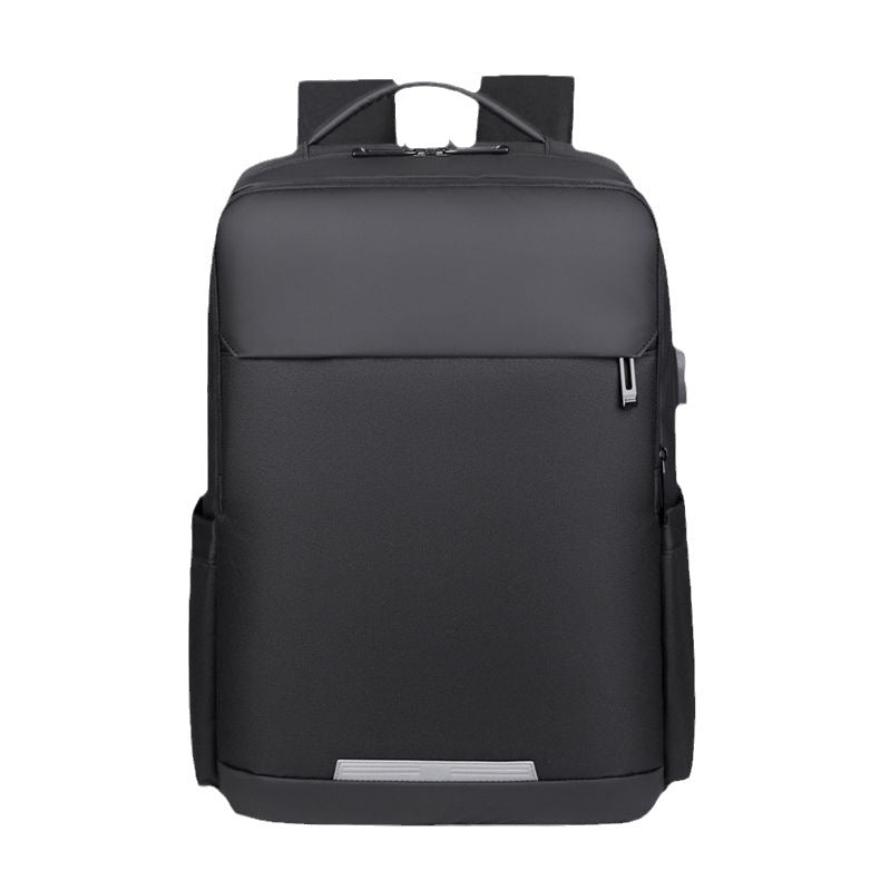 Large Capacity Business Computer Leisure Stylish Backpacks