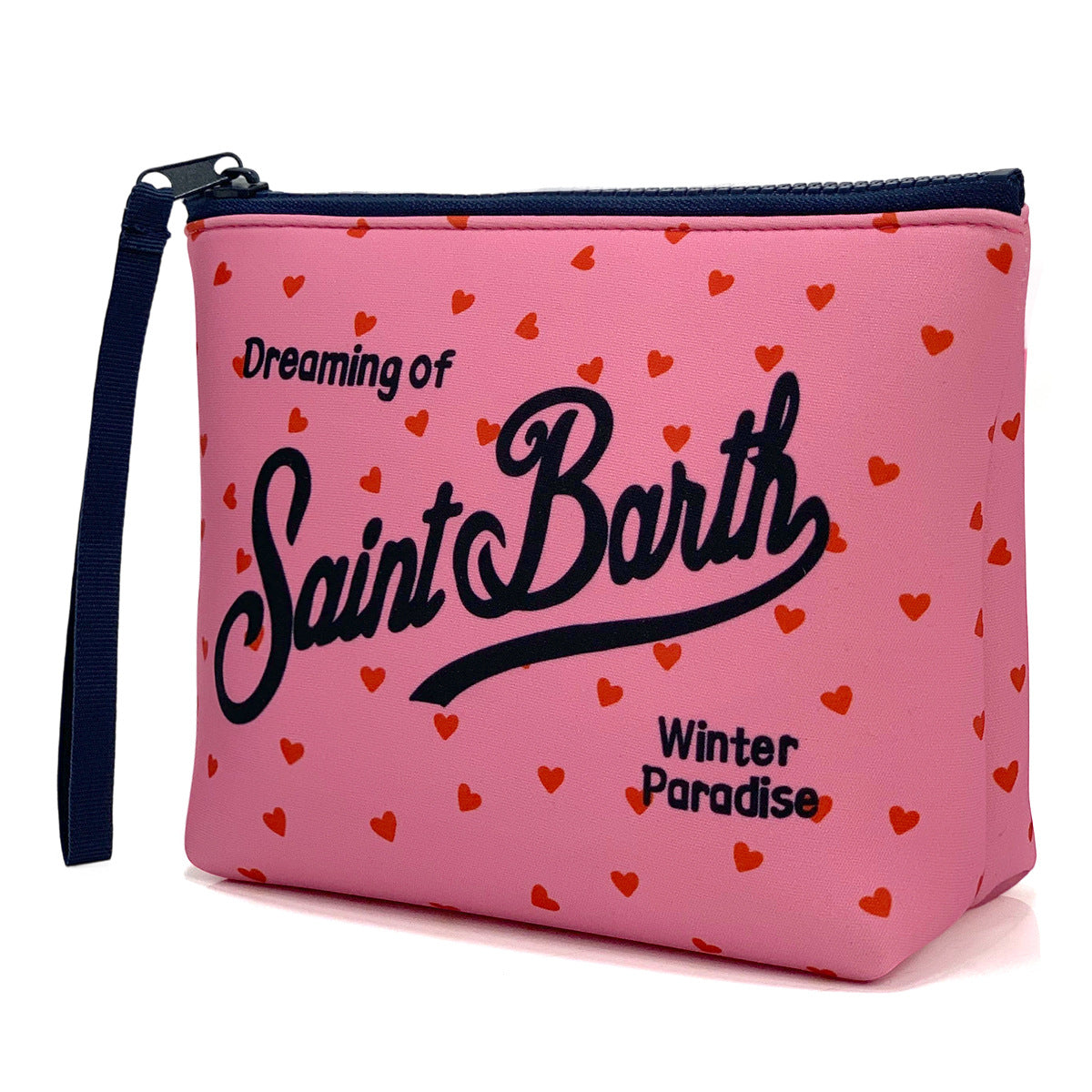 Creative Women's Portable Large Capacity Storage Shoulder Bags