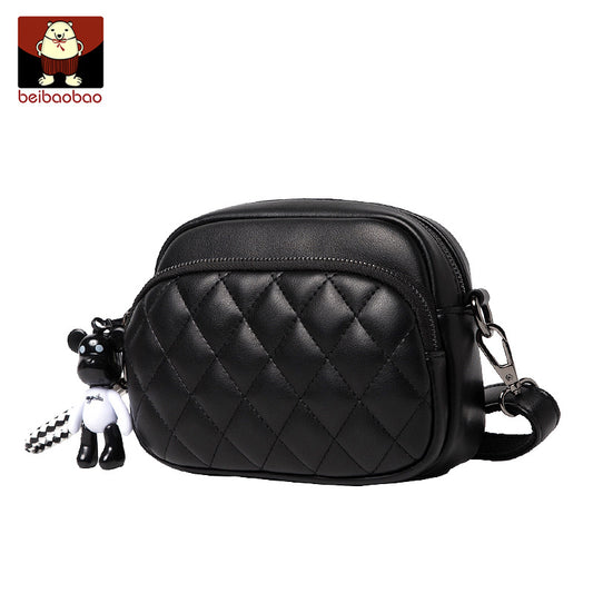 Women's Charming Attractive Pretty Pouches Fashion Crossbody Bags