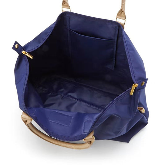 Cute Trendy Large Capacity Can Cover Bags