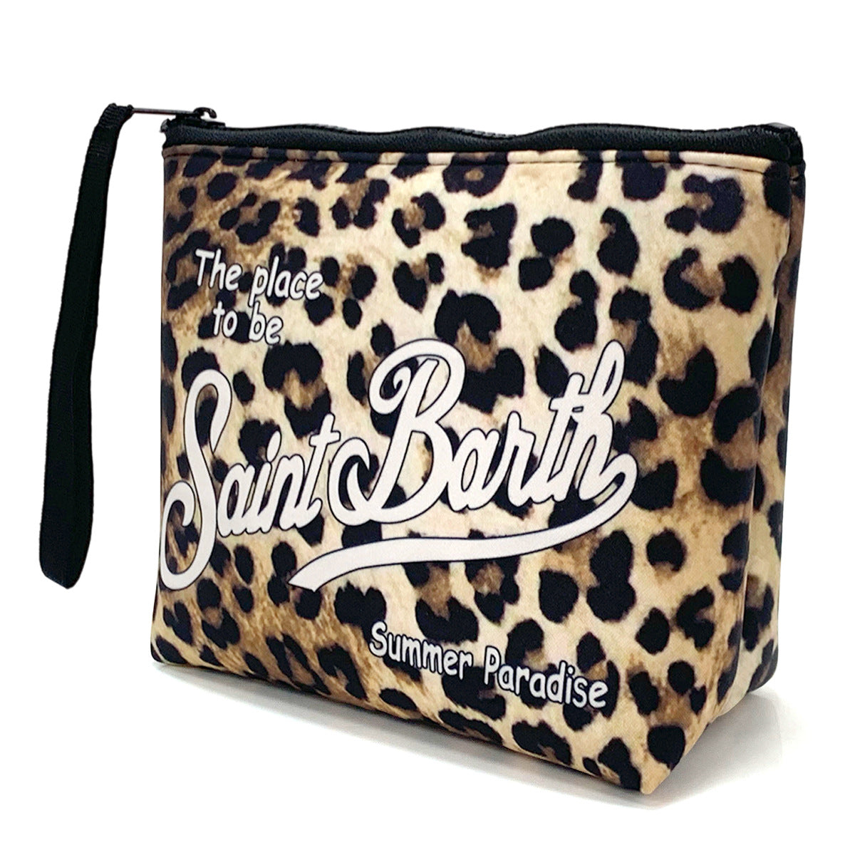 Creative Women's Portable Large Capacity Storage Shoulder Bags