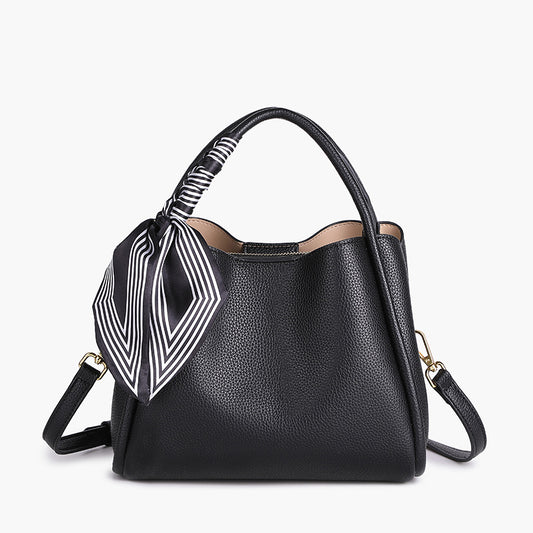 Women's Vegetable Basket Fashion To Give Mom Crossbody Bags