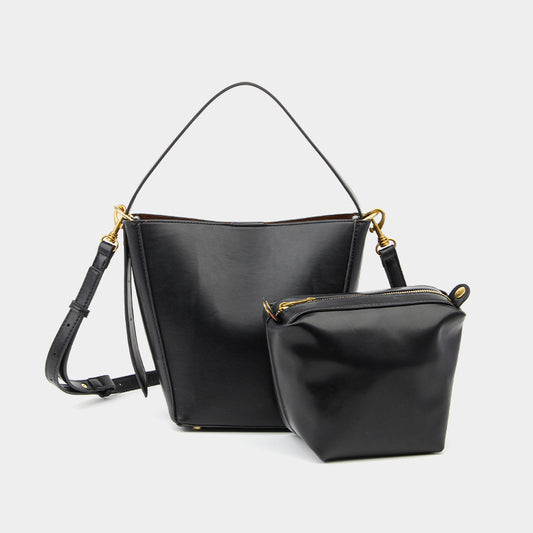 Women's Z Fashionable High Sense Design Portable Bags