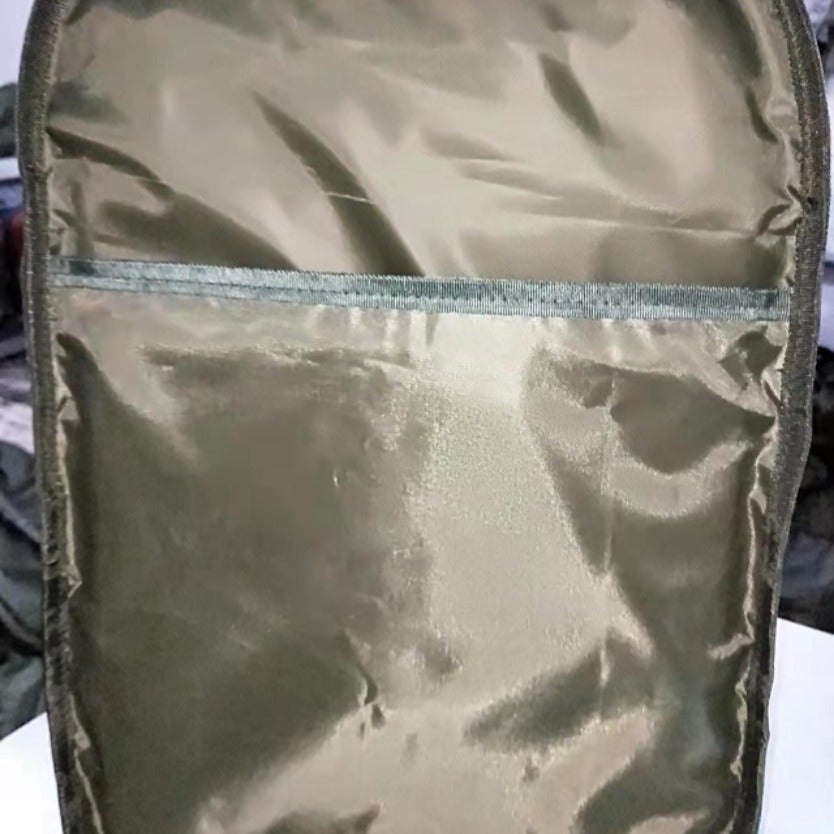 High Quality Waterproof Work Training Camouflage Backpacks