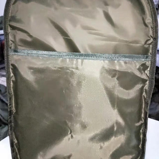 High Quality Waterproof Work Training Camouflage Backpacks