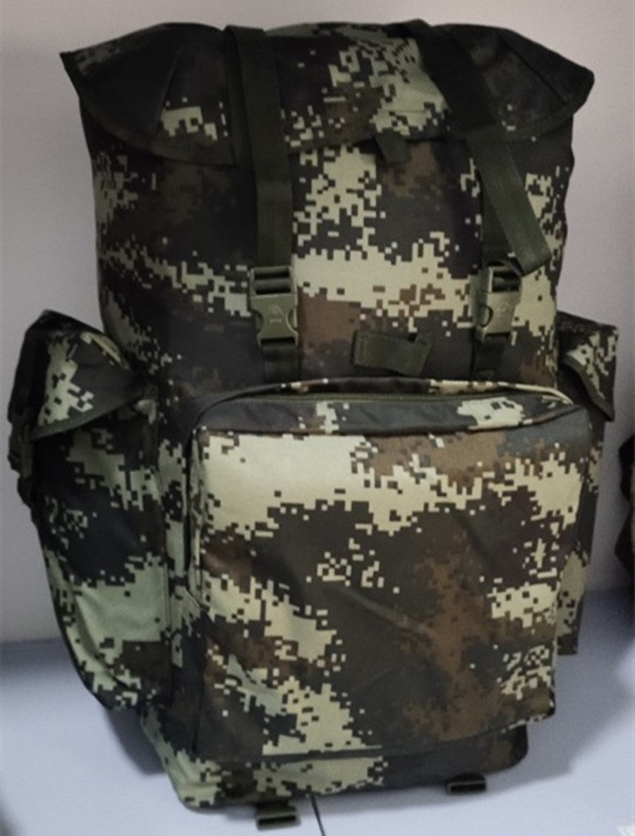 Shiralee Carrying Camouflage Large Capacity Training Tactical Bags