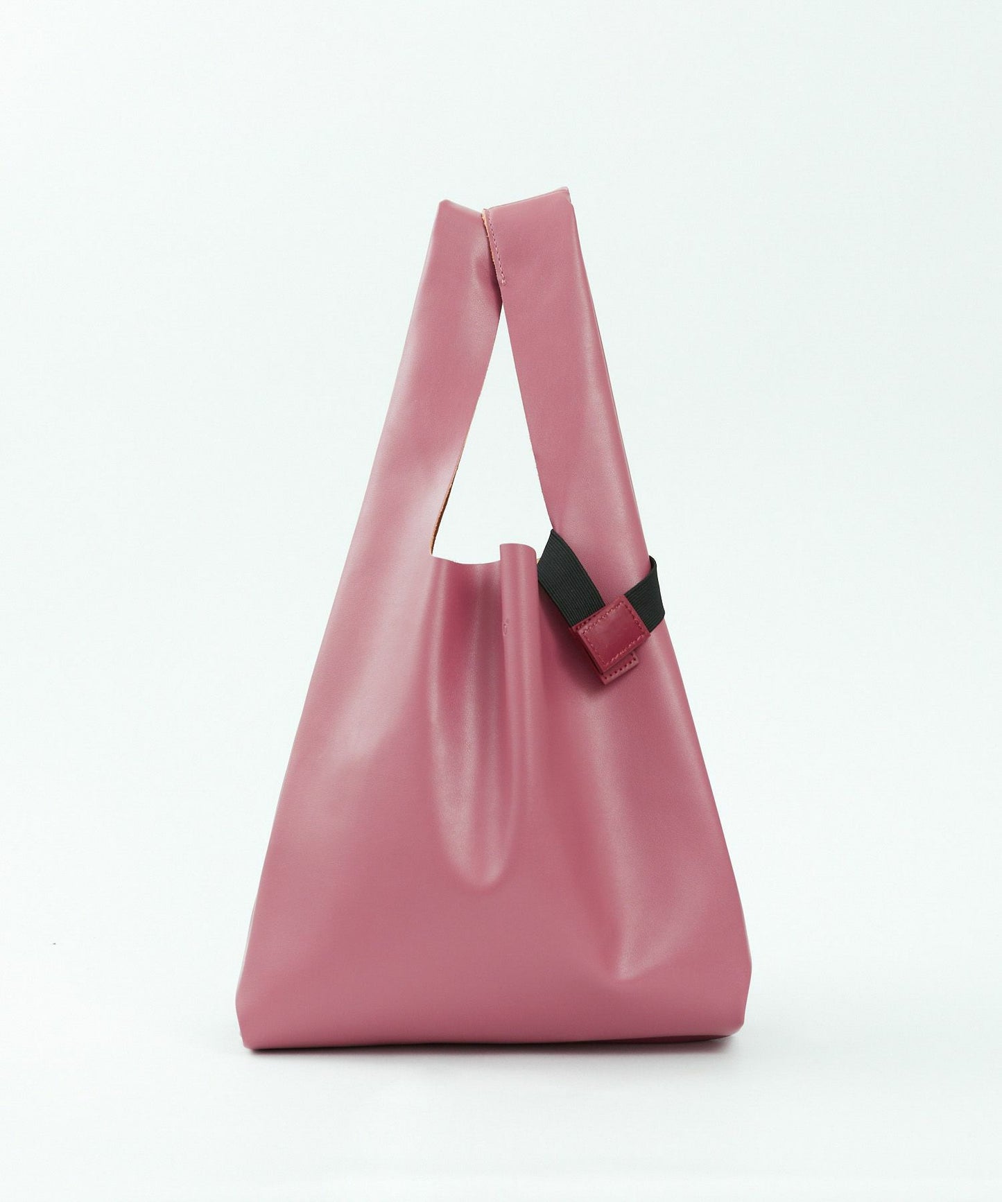 Women's & Men's Attractive & Leather Shopping Handbags