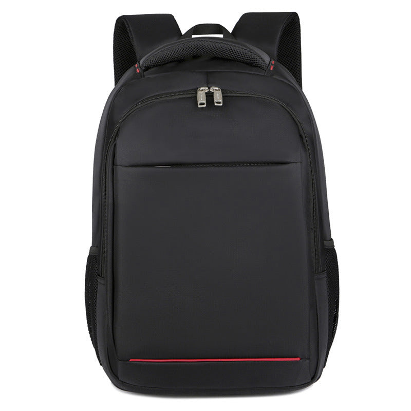 Stylish Business Large Capacity Waterproof Computer Backpacks