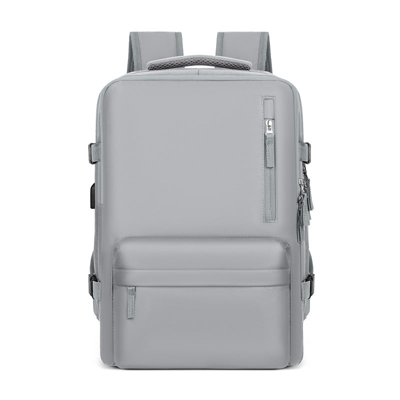 Business Computer Independent Shoe Warehouse Lightweight Backpacks