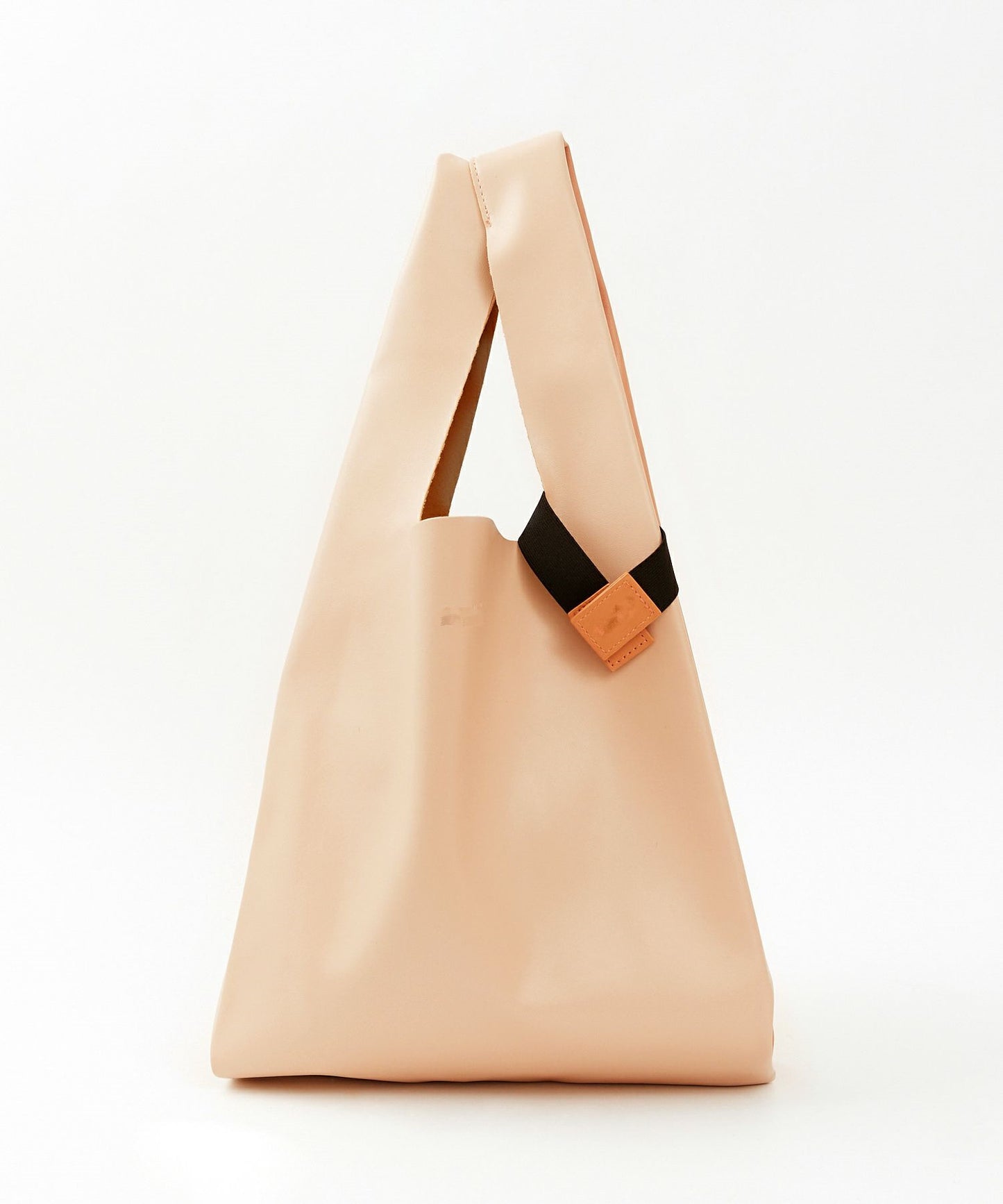 Women's & Men's Attractive & Leather Shopping Handbags