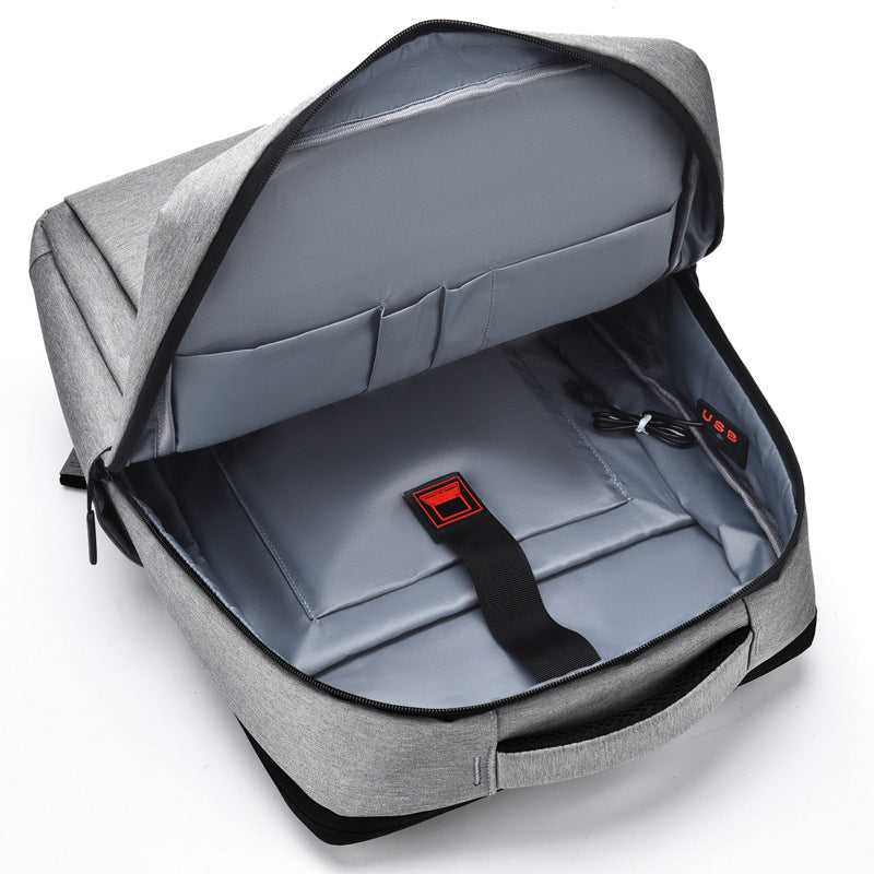 Scalable Inch Large Capacity Gaming Computer Backpacks