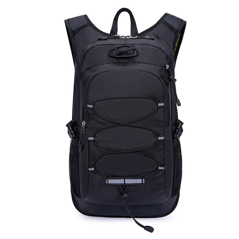Cycling Leisure Fitness Running Water Bicycle Sports Backpacks