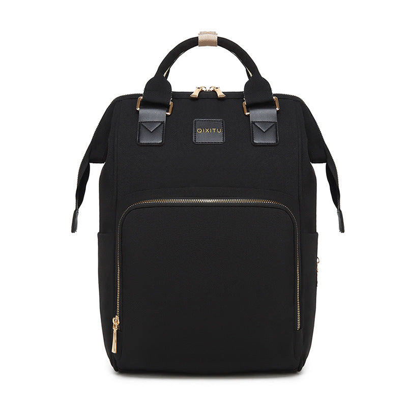 Spring Mummy Mother Go Out Portable Bags